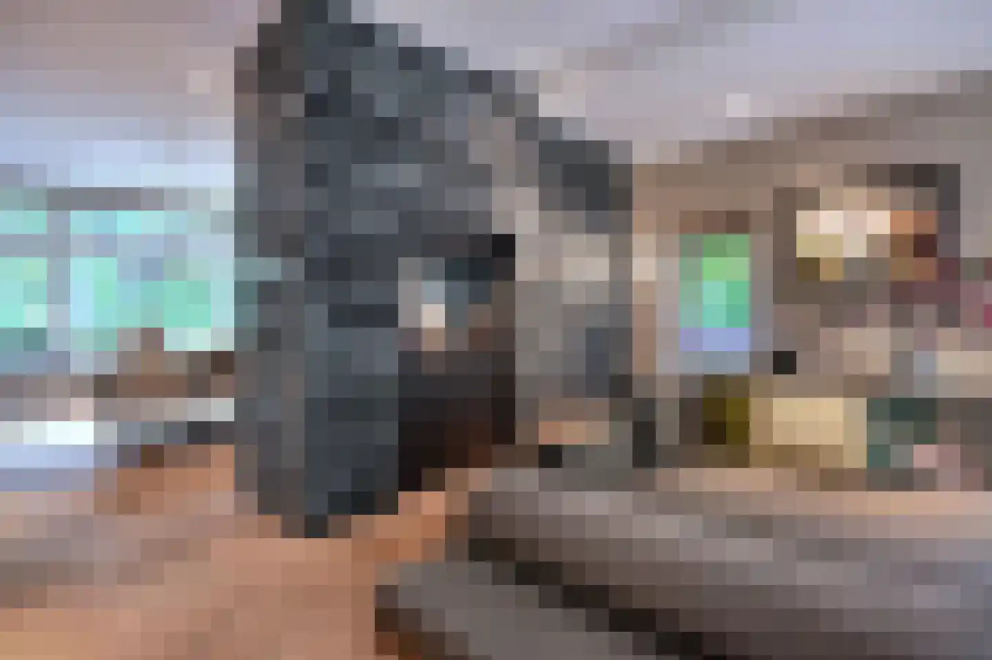 Jagerslaan 2 Doorwerth thumbnail 14