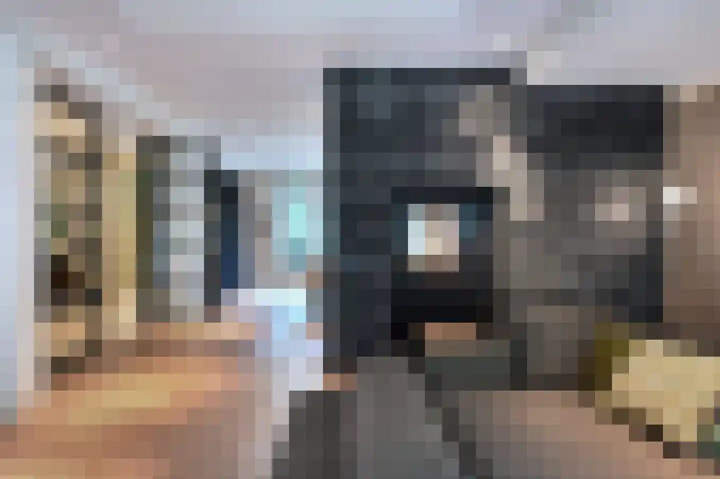 Jagerslaan 2 Doorwerth thumbnail 15