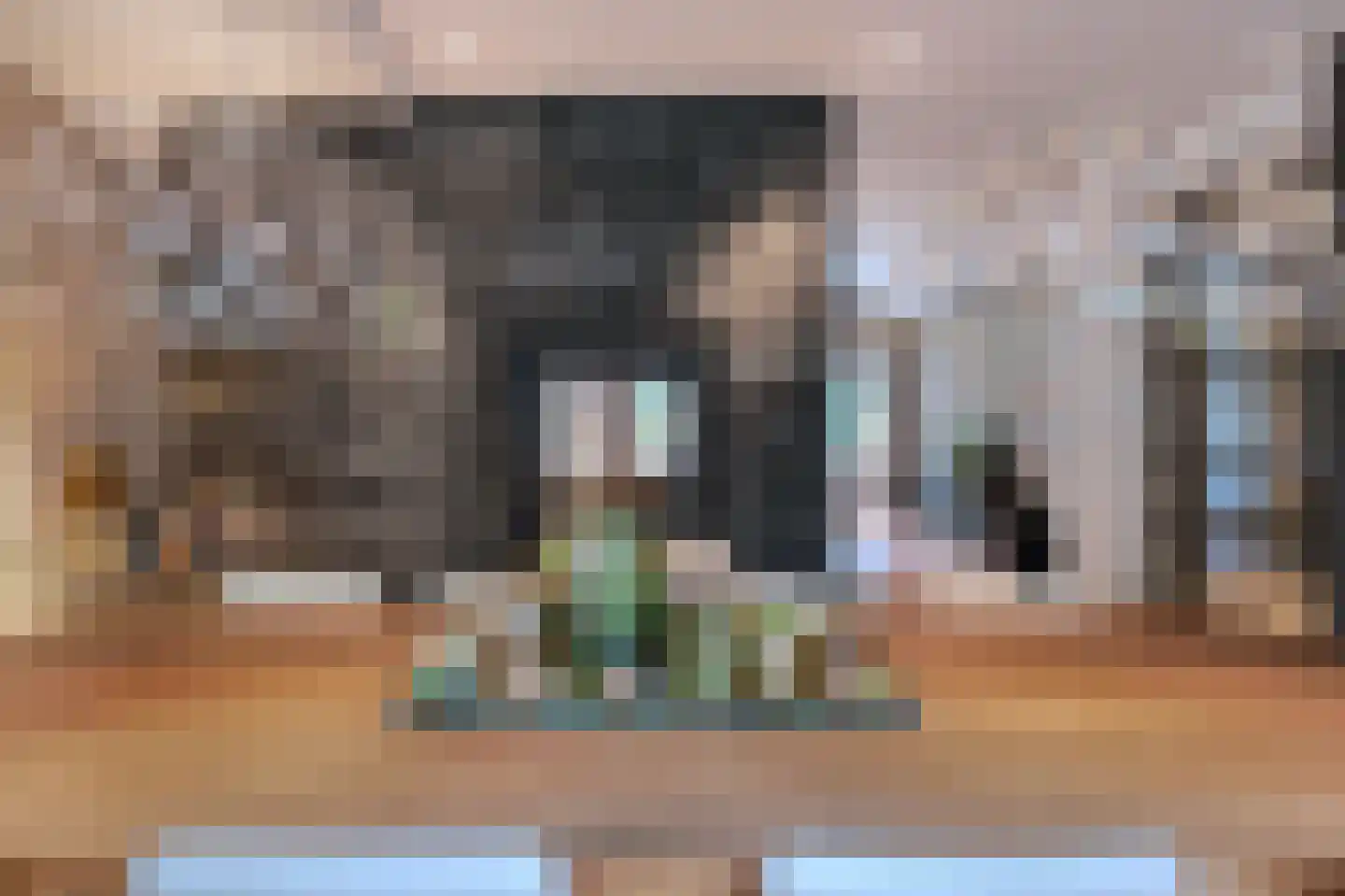 Jagerslaan 2 Doorwerth thumbnail 18