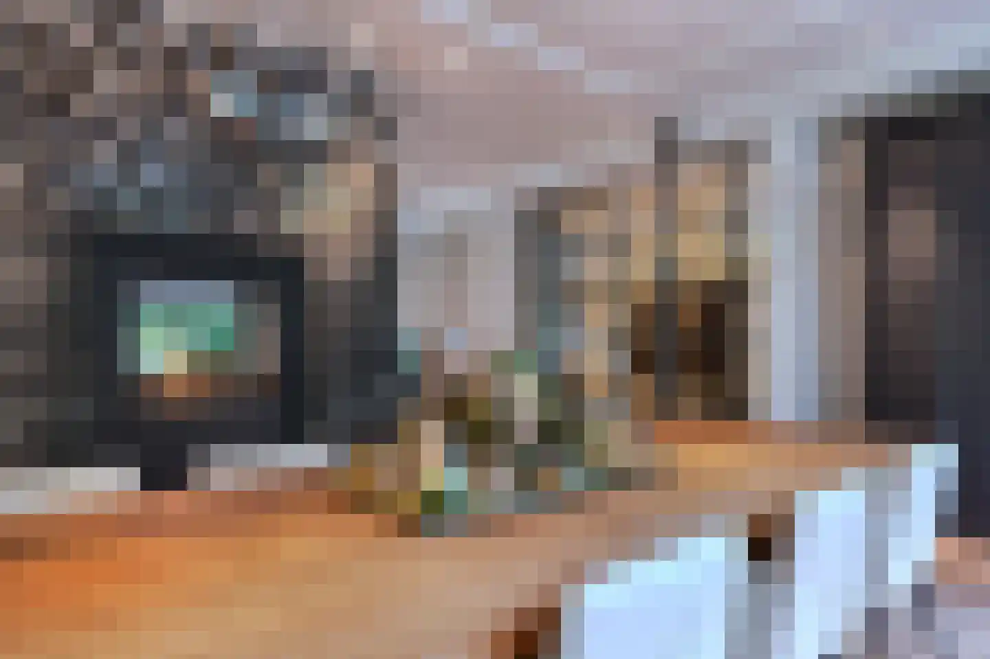 Jagerslaan 2 Doorwerth thumbnail 19