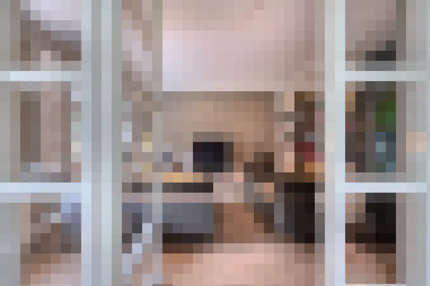 Jagerslaan 2 Doorwerth thumbnail 21