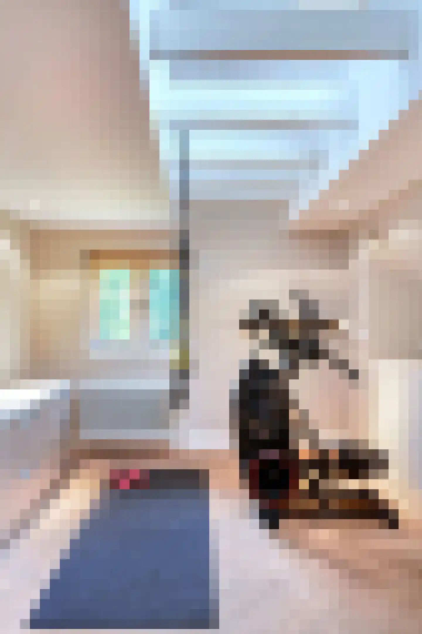 Jagerslaan 2 Doorwerth thumbnail 32