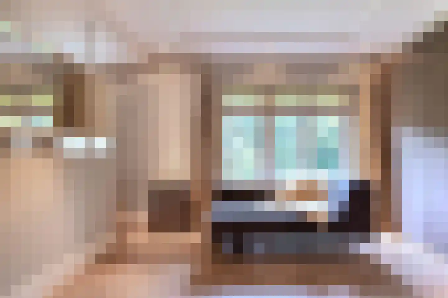Jagerslaan 2 Doorwerth thumbnail 33
