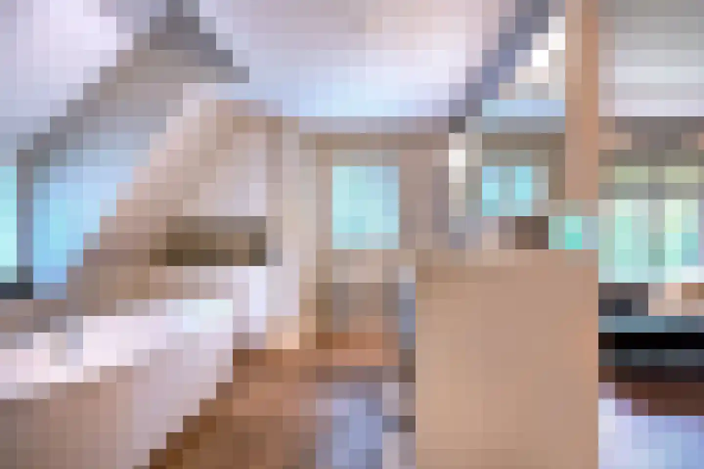 Jagerslaan 2 Doorwerth thumbnail 37