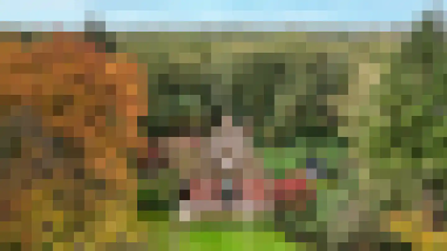 Jagerslaan 2 Doorwerth thumbnail 4