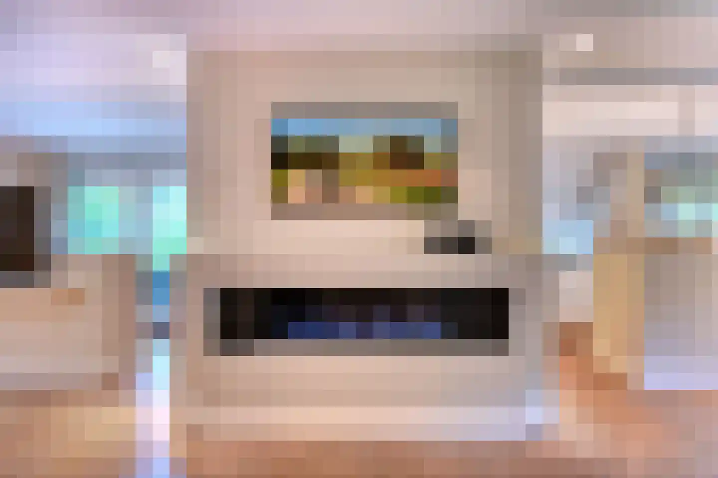 Jagerslaan 2 Doorwerth thumbnail 41