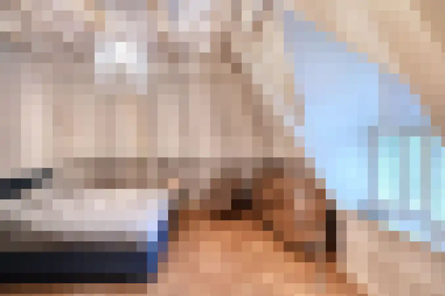 Jagerslaan 2 Doorwerth thumbnail 45