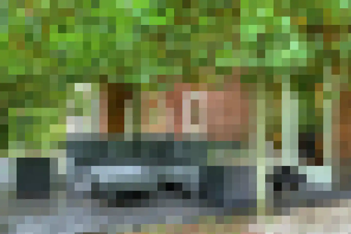 Jagerslaan 2 Doorwerth thumbnail 51