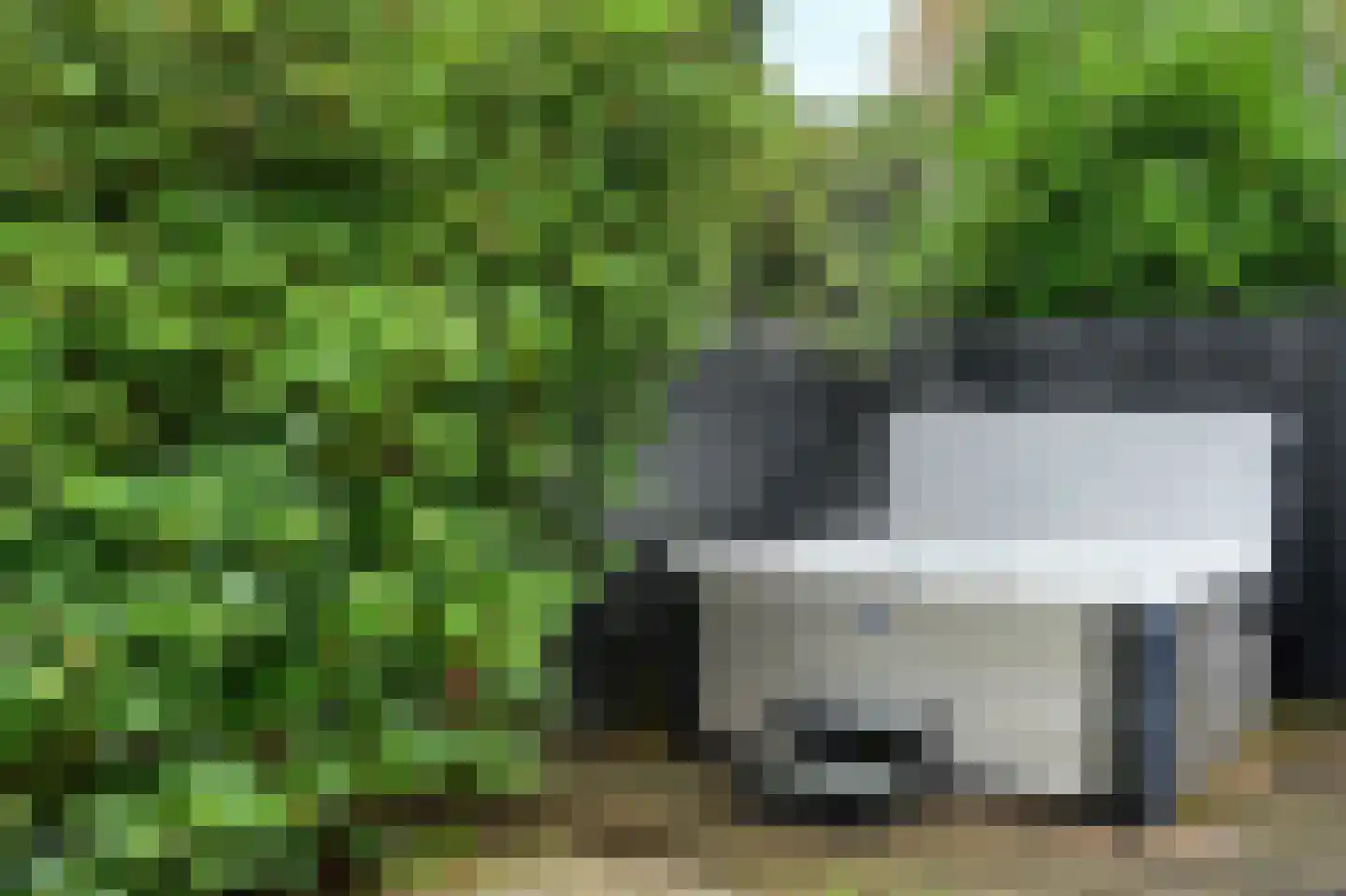 Jagerslaan 2 Doorwerth thumbnail 52