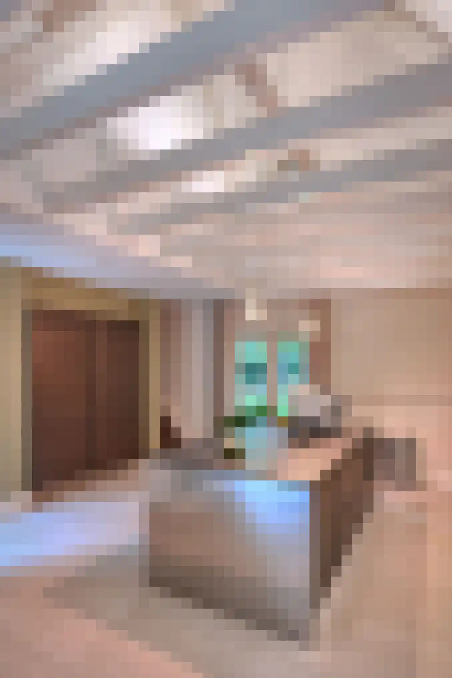Jagerslaan 2 Doorwerth thumbnail 59