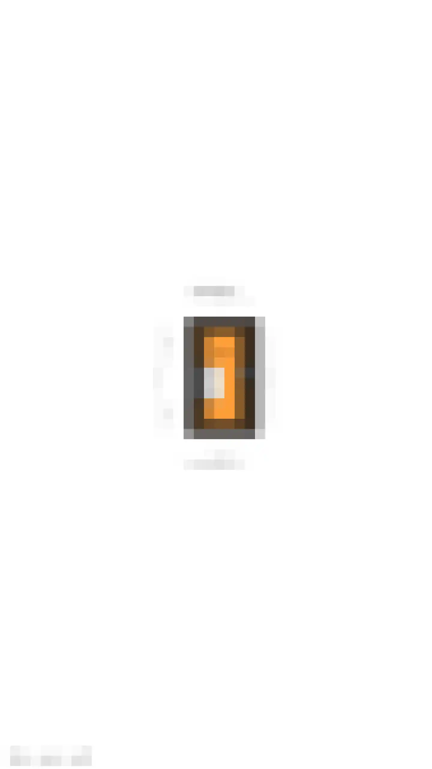 Jagerslaan 2 Doorwerth thumbnail 72