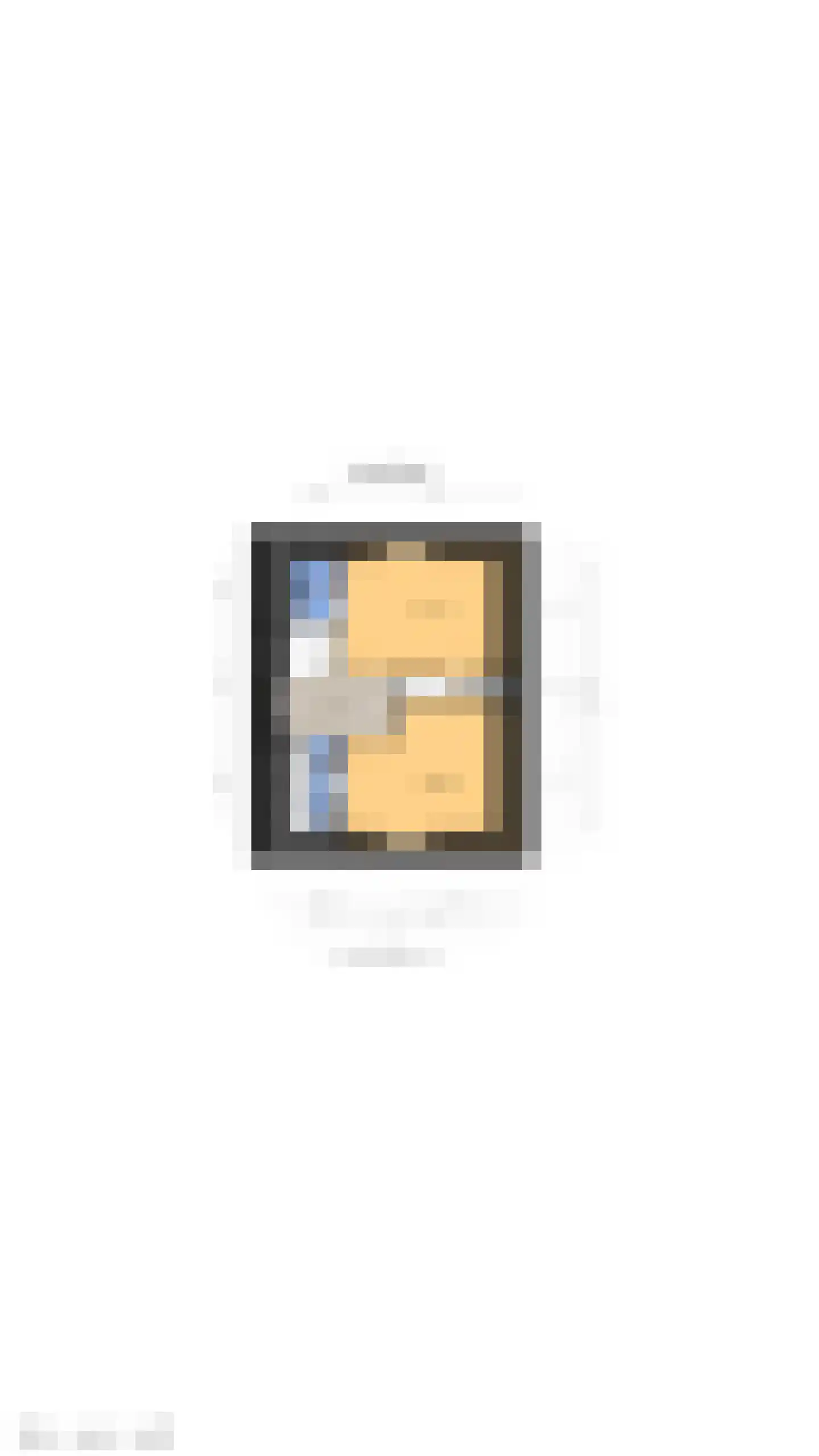 Jagerslaan 2 Doorwerth thumbnail 75