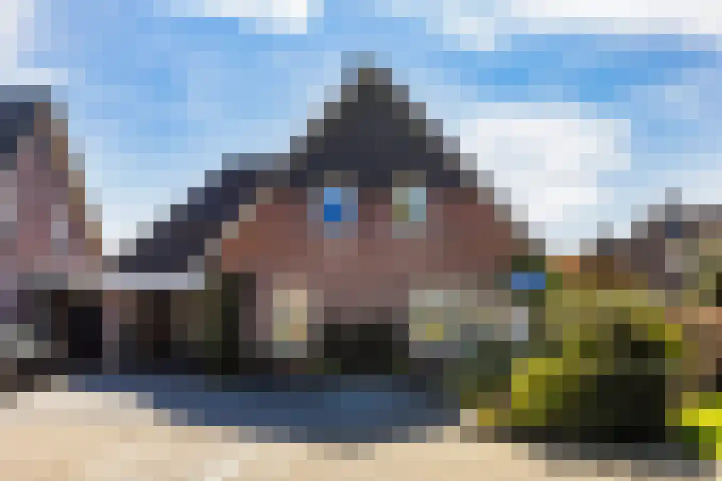 Jagerslaan 34 Luttenberg