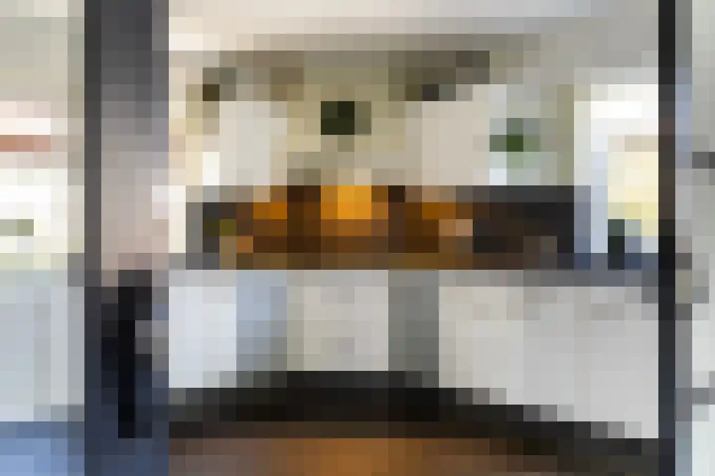 Jagerslaan 34 Luttenberg thumbnail 10
