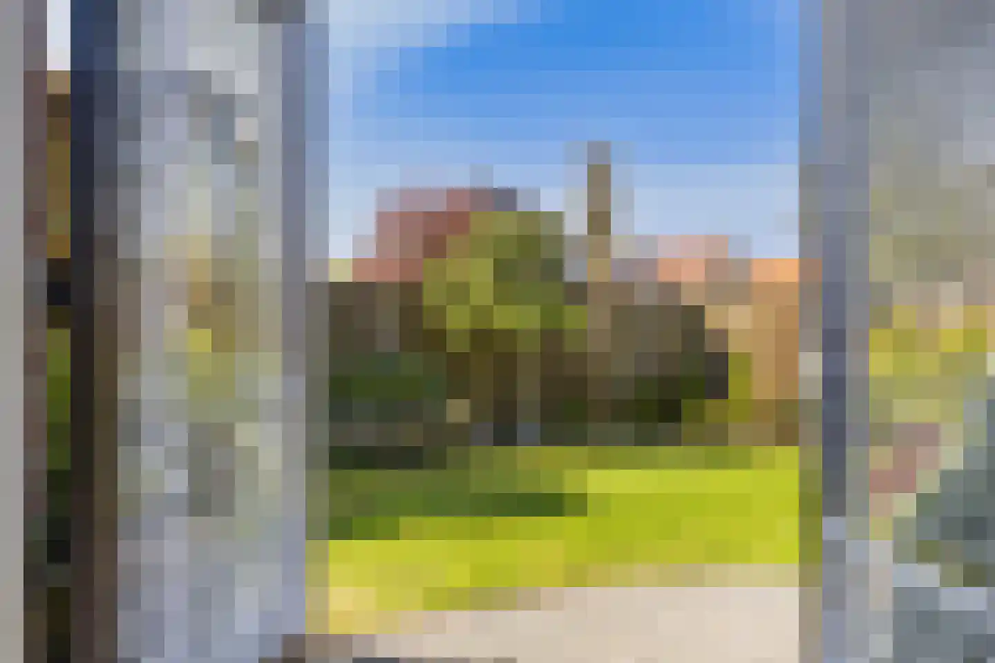 Jagerslaan 34 Luttenberg thumbnail 10