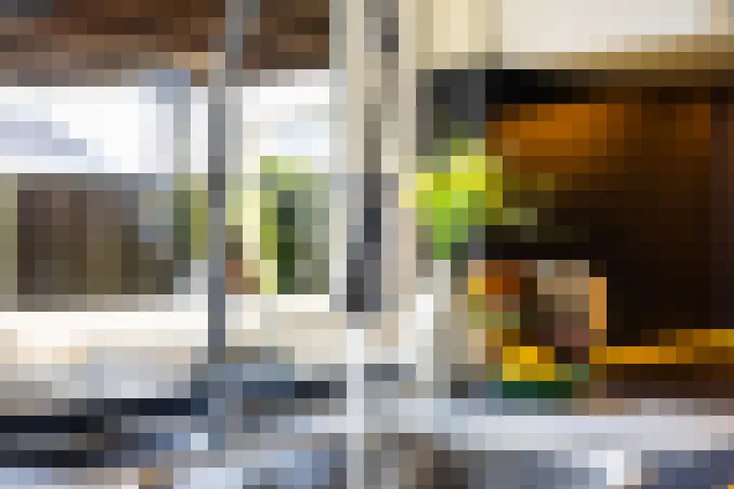 Jagerslaan 34 Luttenberg thumbnail 11