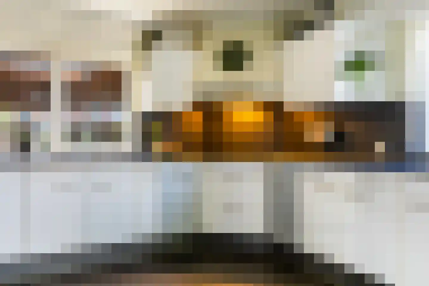 Jagerslaan 34 Luttenberg thumbnail 12