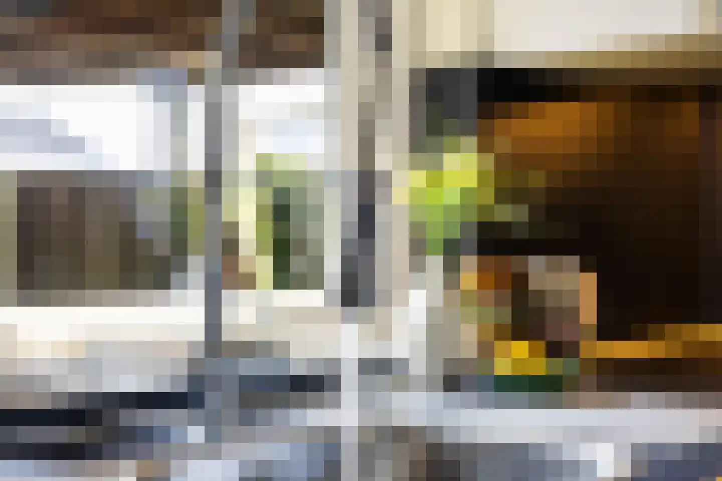 Jagerslaan 34 Luttenberg thumbnail 12