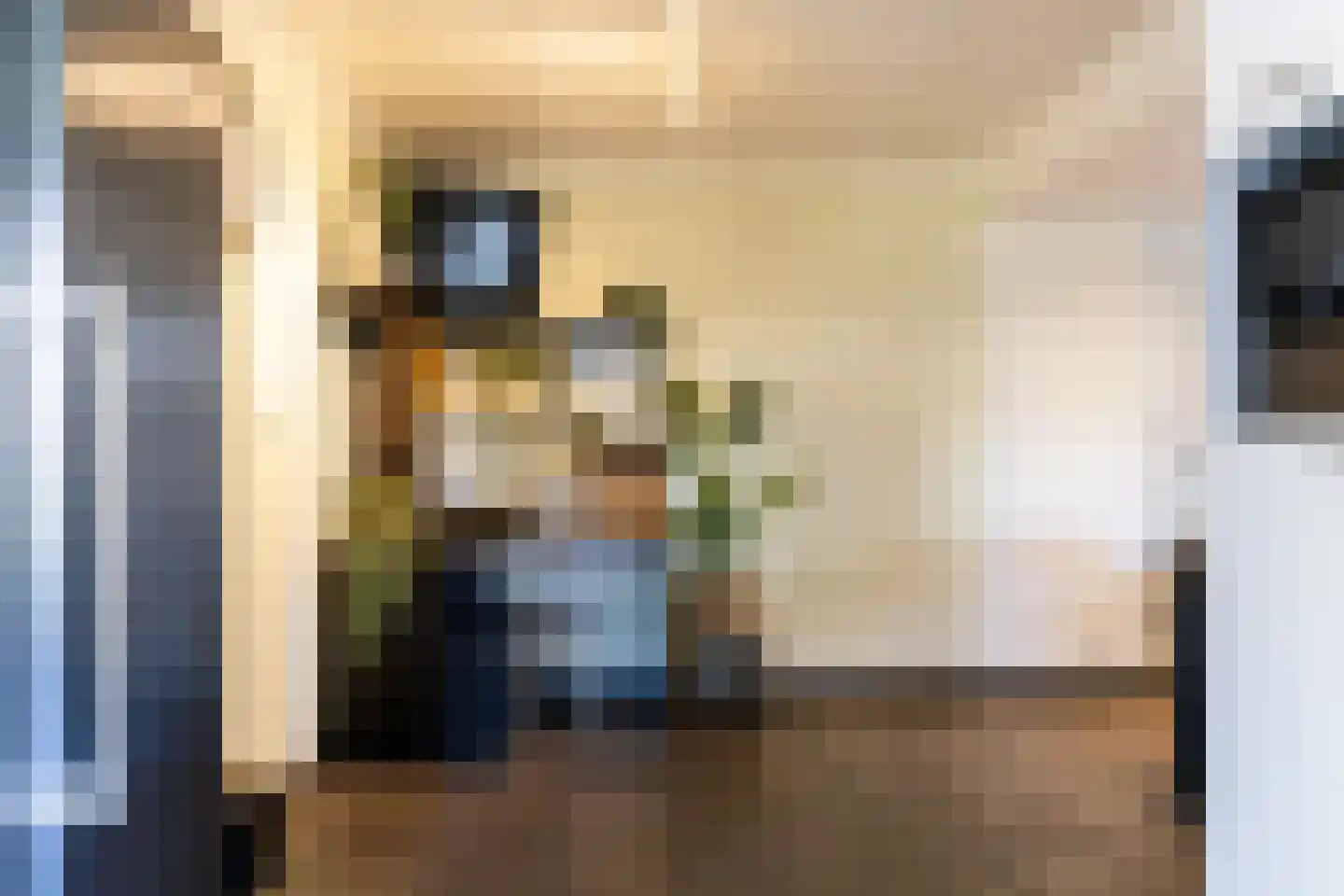 Jagerslaan 34 Luttenberg thumbnail 14