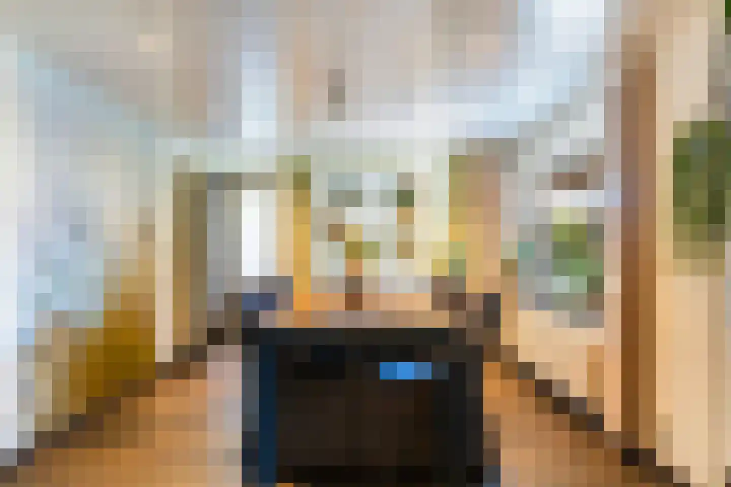 Jagerslaan 34 Luttenberg thumbnail 14