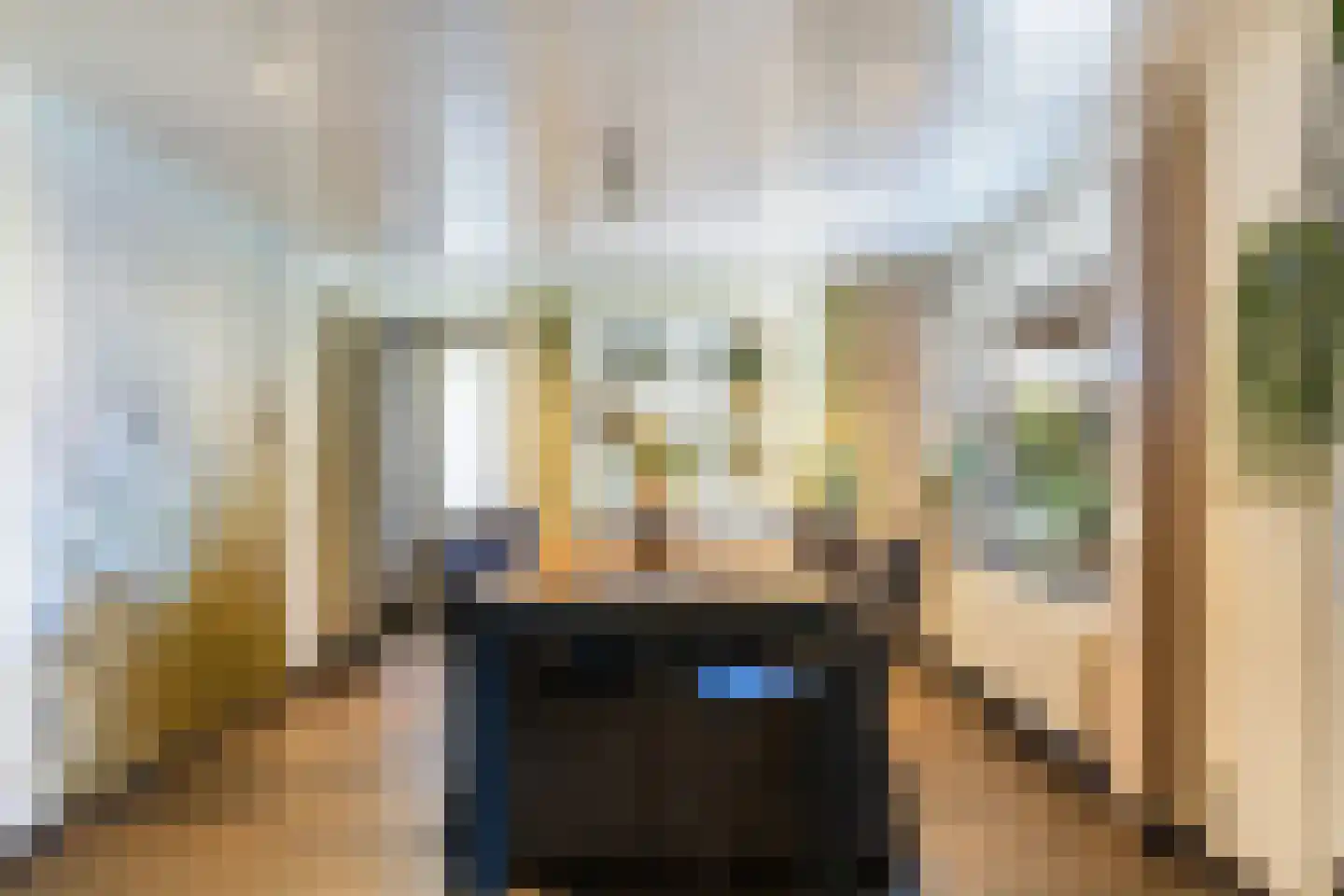 Jagerslaan 34 Luttenberg thumbnail 15