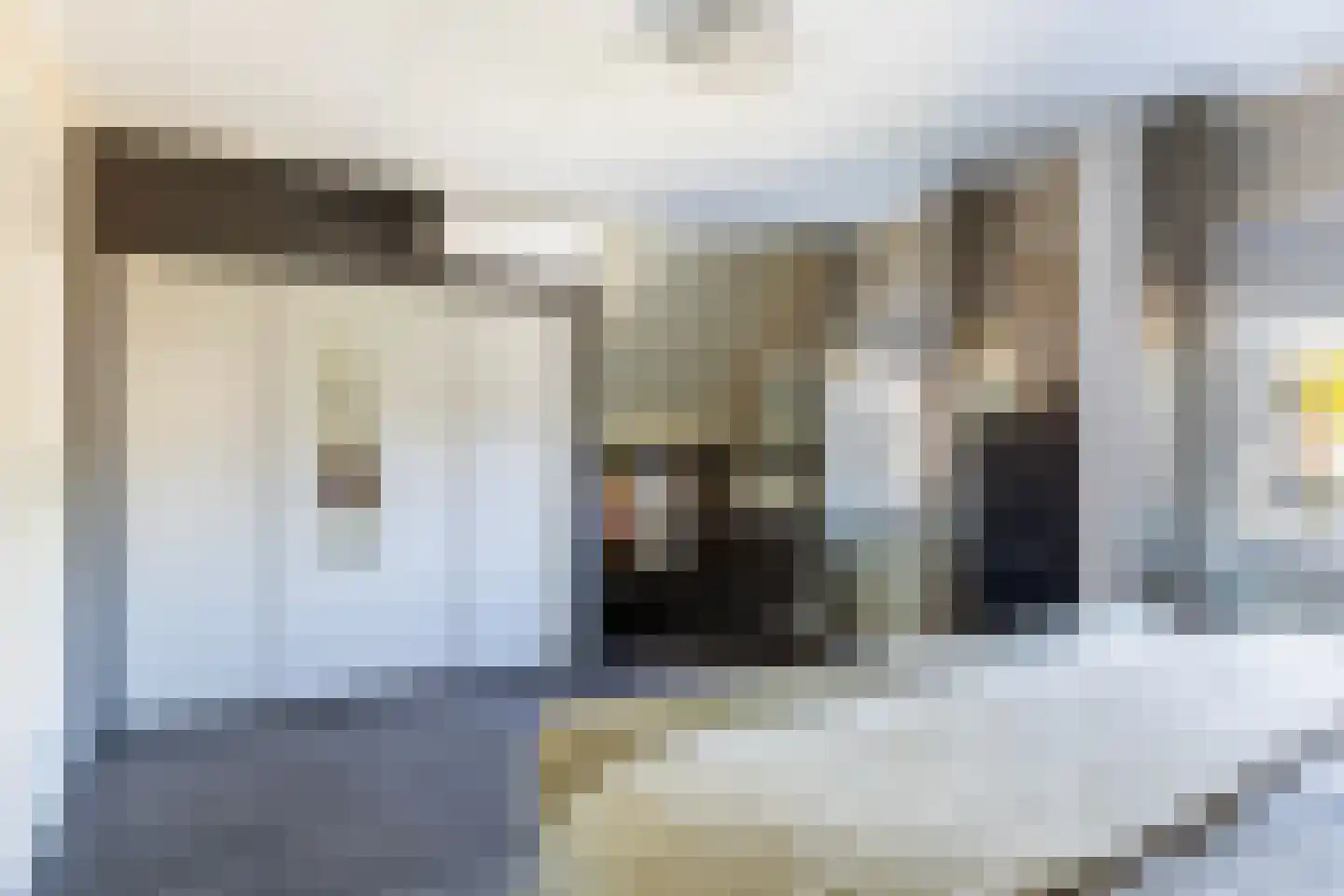 Jagerslaan 34 Luttenberg thumbnail 24