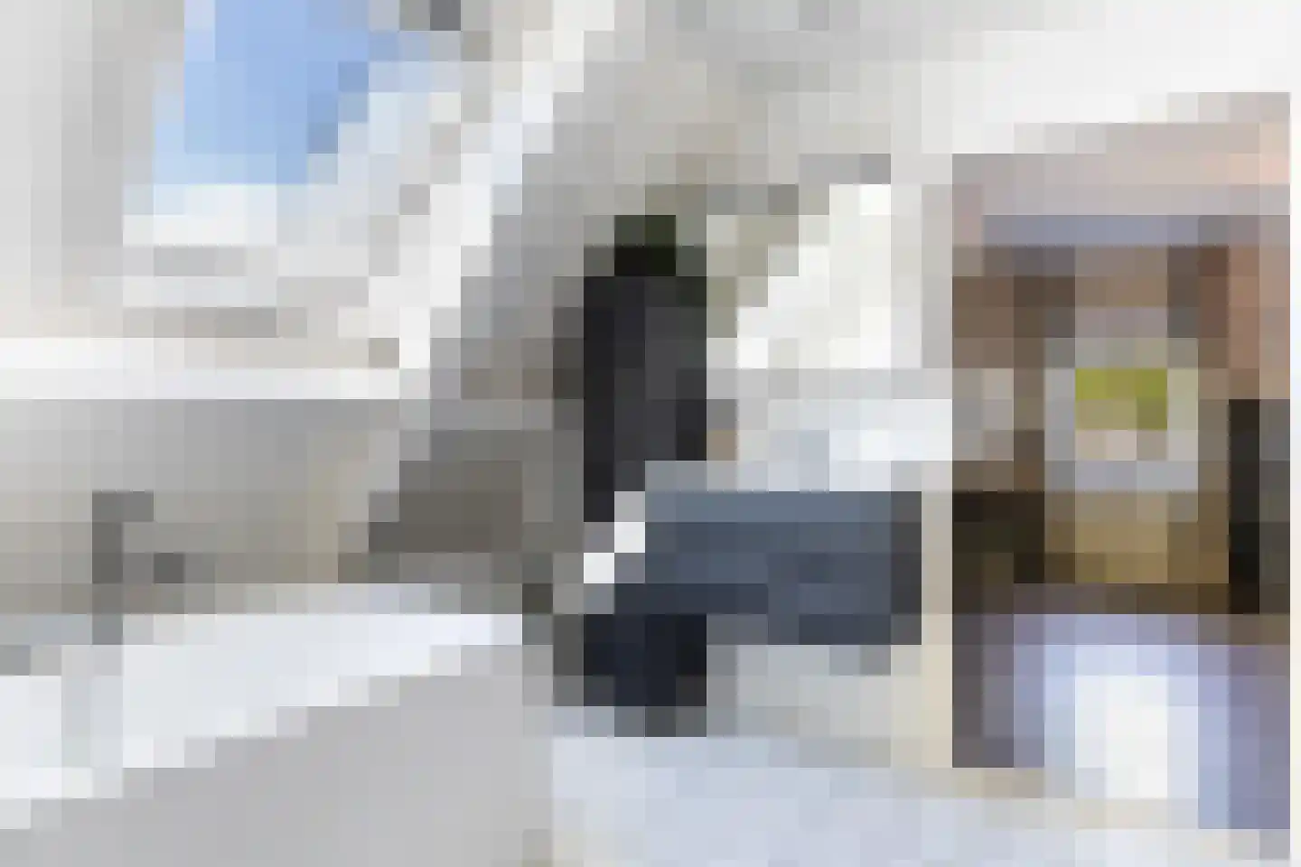 Jagerslaan 34 Luttenberg thumbnail 27