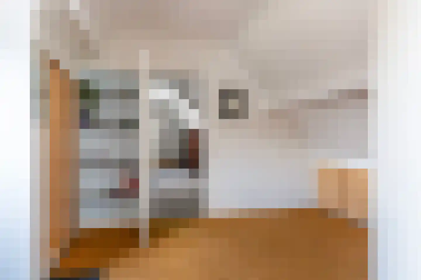 Jagerslaan 34 Luttenberg thumbnail 31