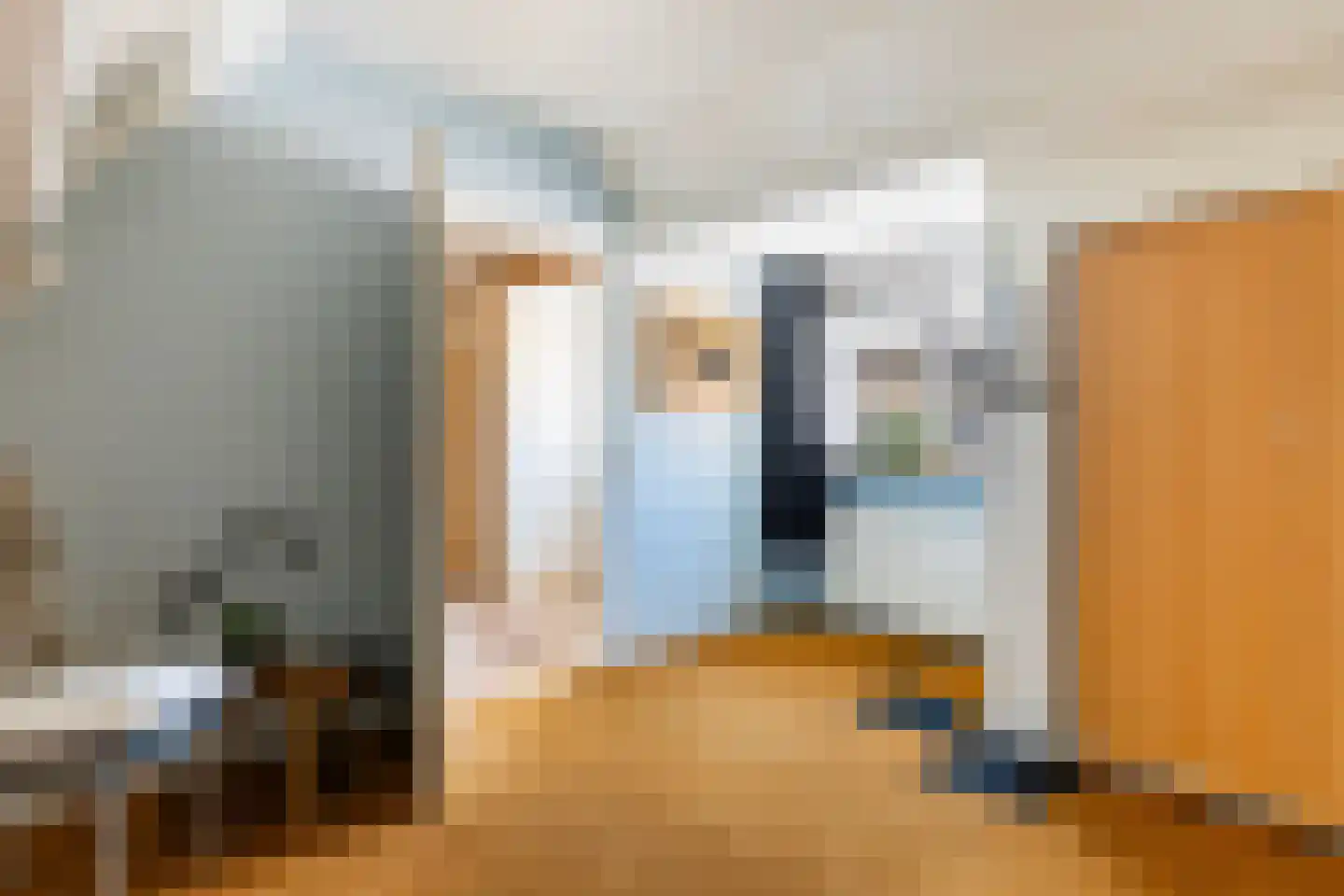 Jagerslaan 34 Luttenberg thumbnail 32