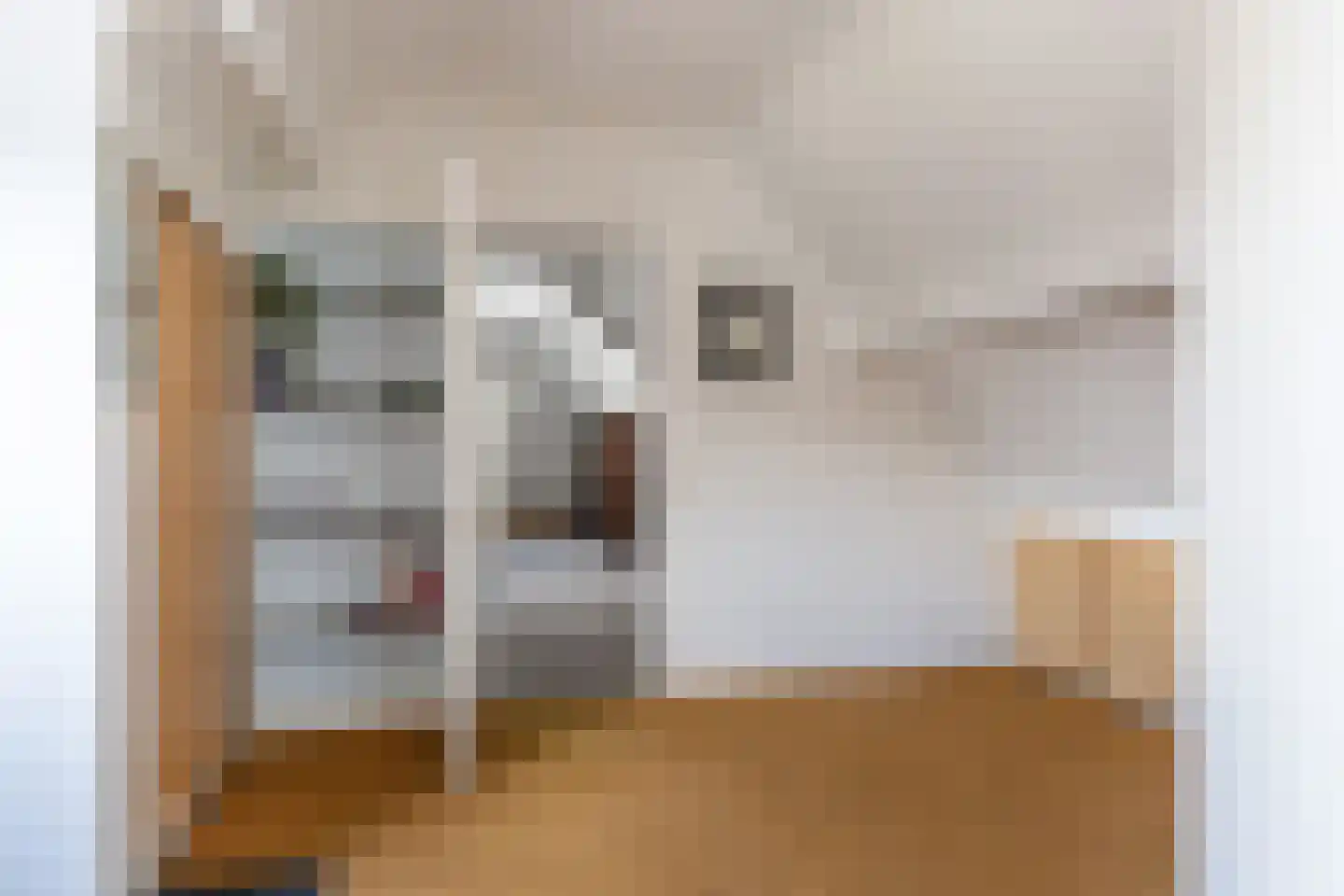 Jagerslaan 34 Luttenberg thumbnail 32