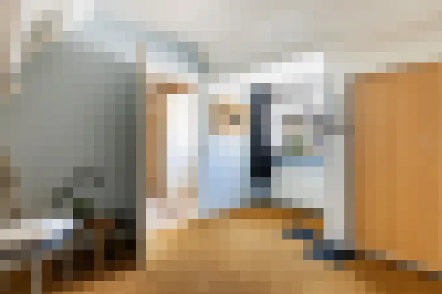 Jagerslaan 34 Luttenberg thumbnail 33