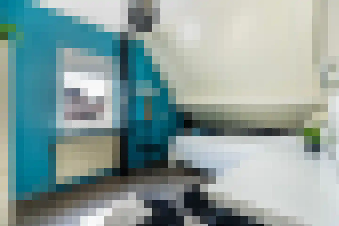 Jagerslaan 34 Luttenberg thumbnail 33