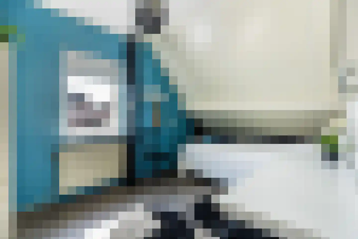 Jagerslaan 34 Luttenberg thumbnail 34