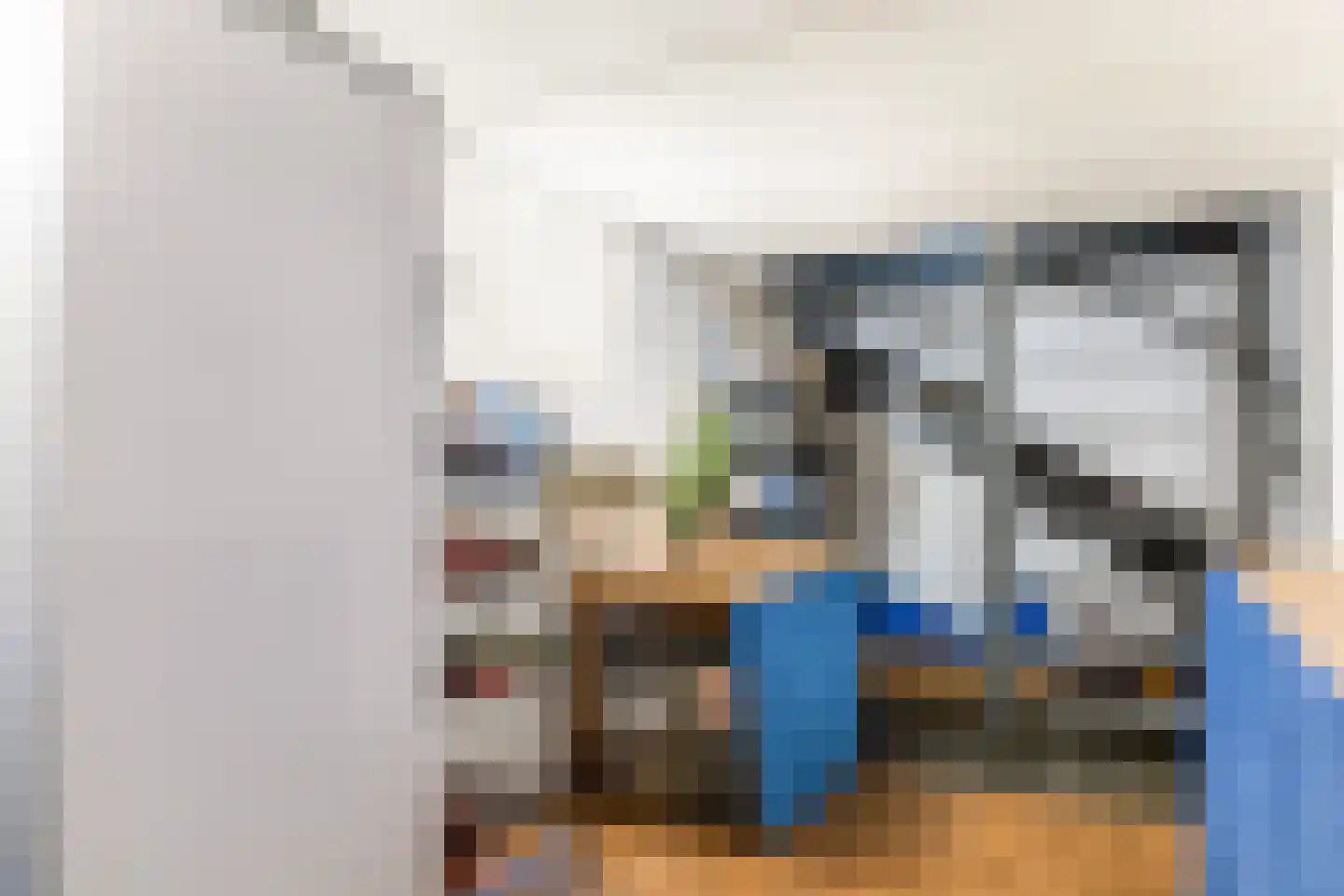 Jagerslaan 34 Luttenberg thumbnail 35