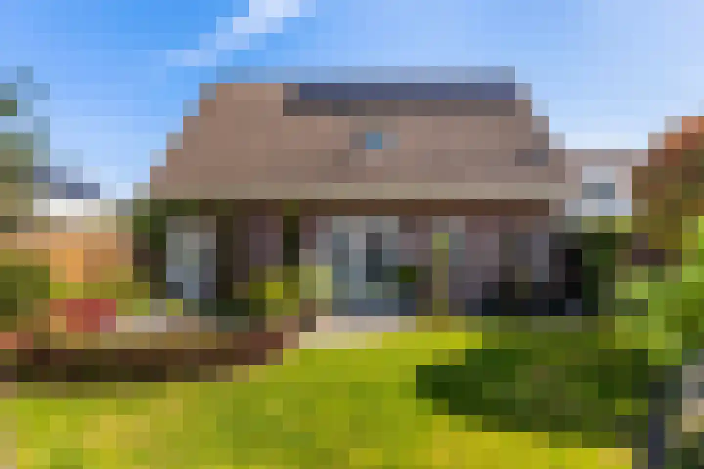 Jagerslaan 34 Luttenberg thumbnail 37