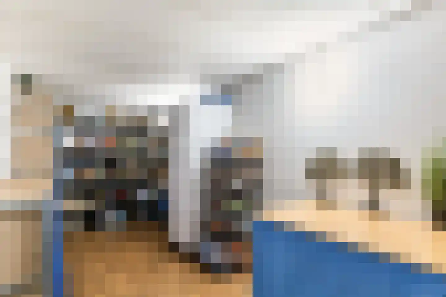 Jagerslaan 34 Luttenberg thumbnail 37