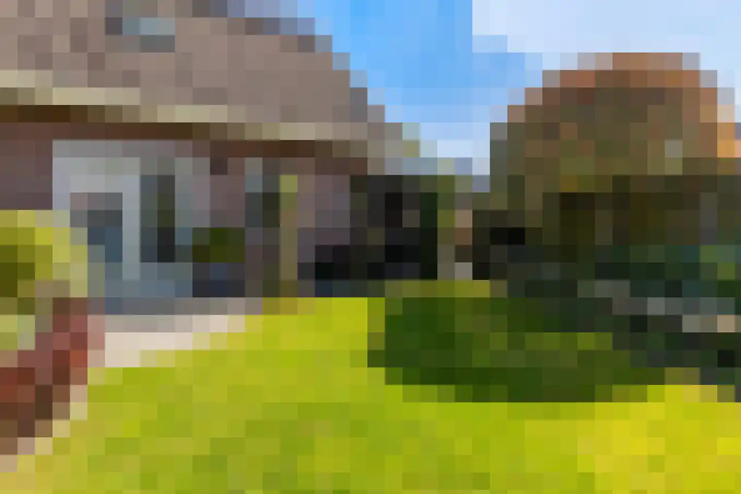 Jagerslaan 34 Luttenberg thumbnail 38