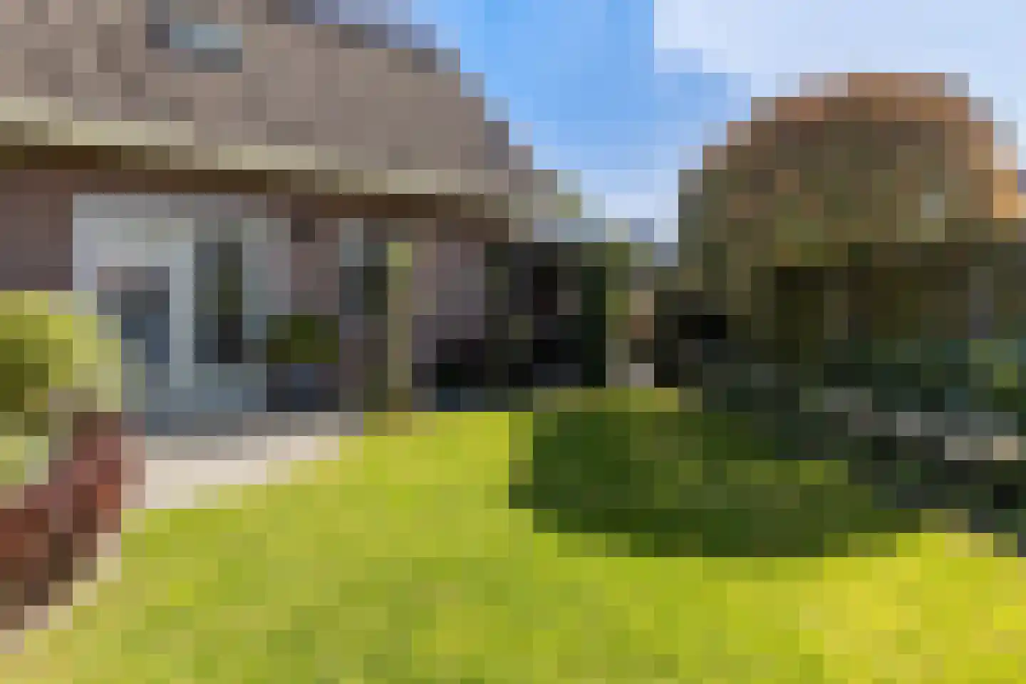 Jagerslaan 34 Luttenberg thumbnail 39