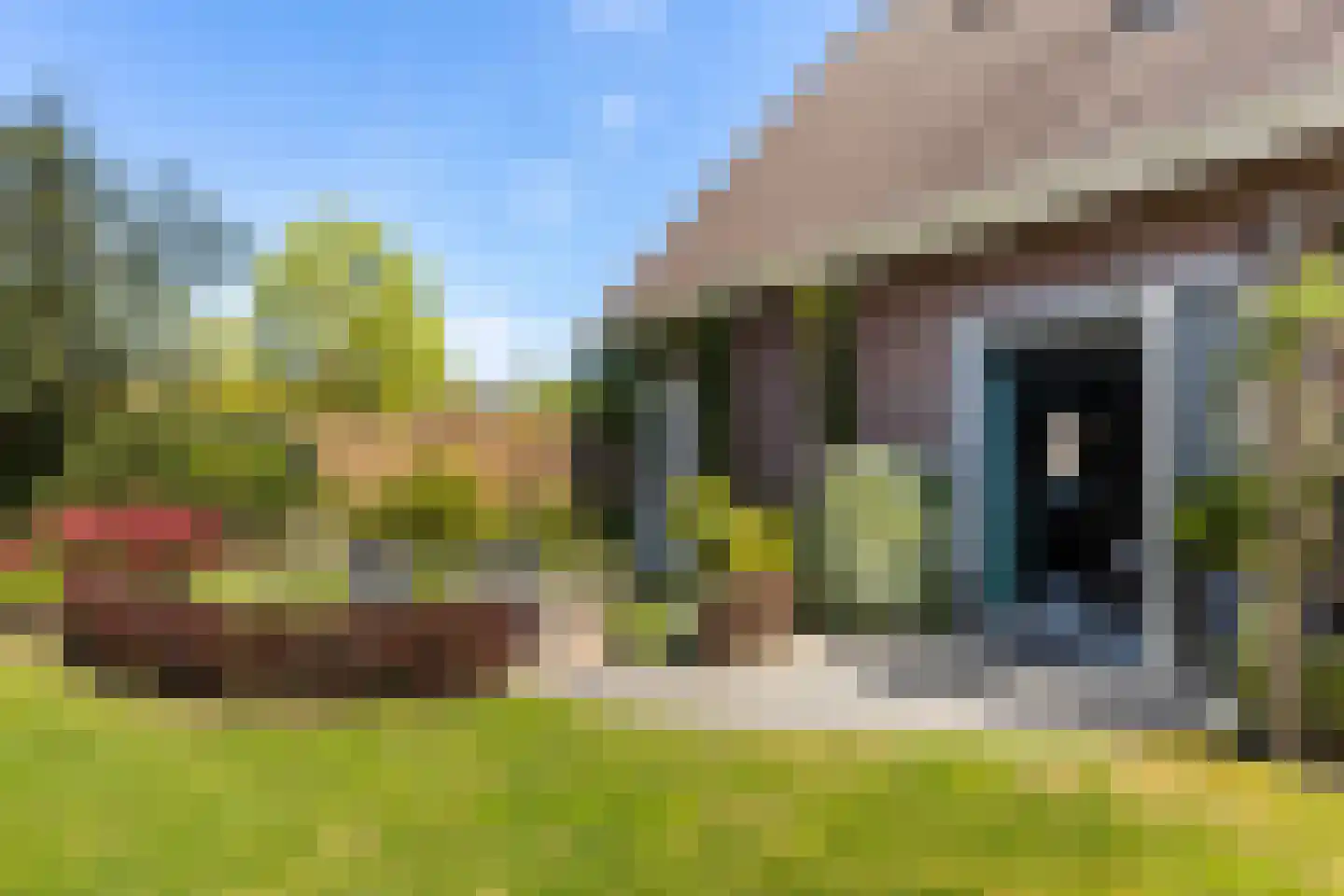 Jagerslaan 34 Luttenberg thumbnail 4