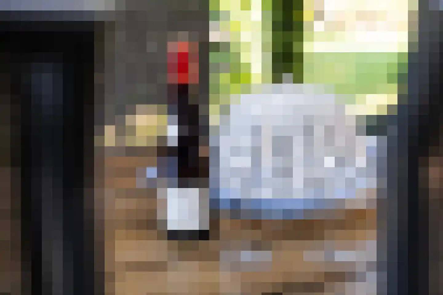 Jagerslaan 34 Luttenberg thumbnail 40