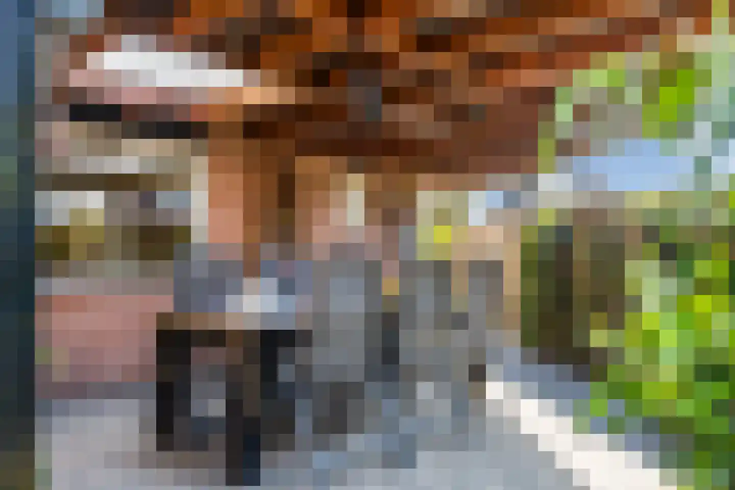 Jagerslaan 34 Luttenberg thumbnail 41
