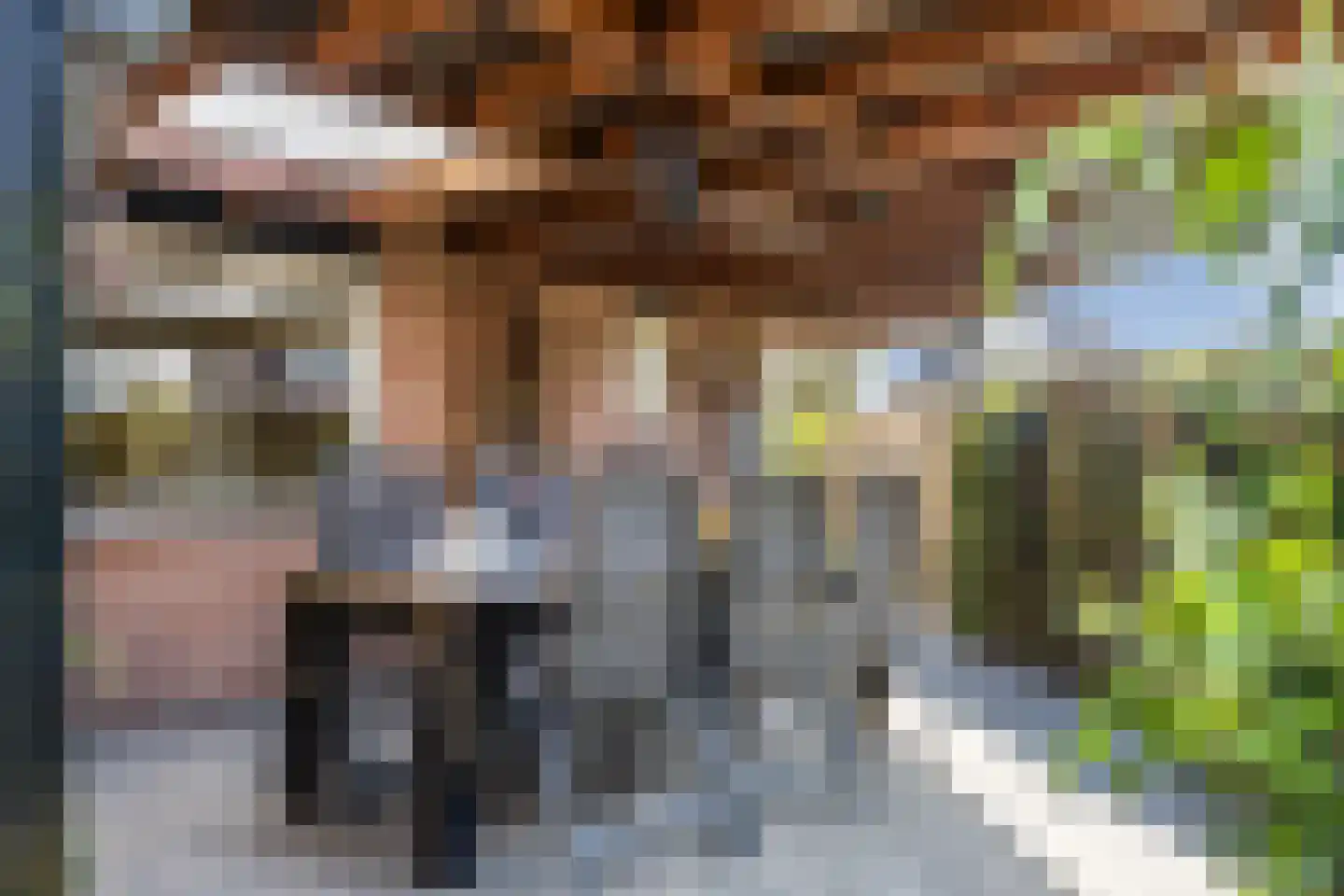Jagerslaan 34 Luttenberg thumbnail 42
