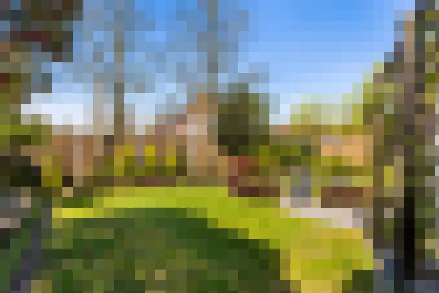 Jagerslaan 34 Luttenberg thumbnail 42