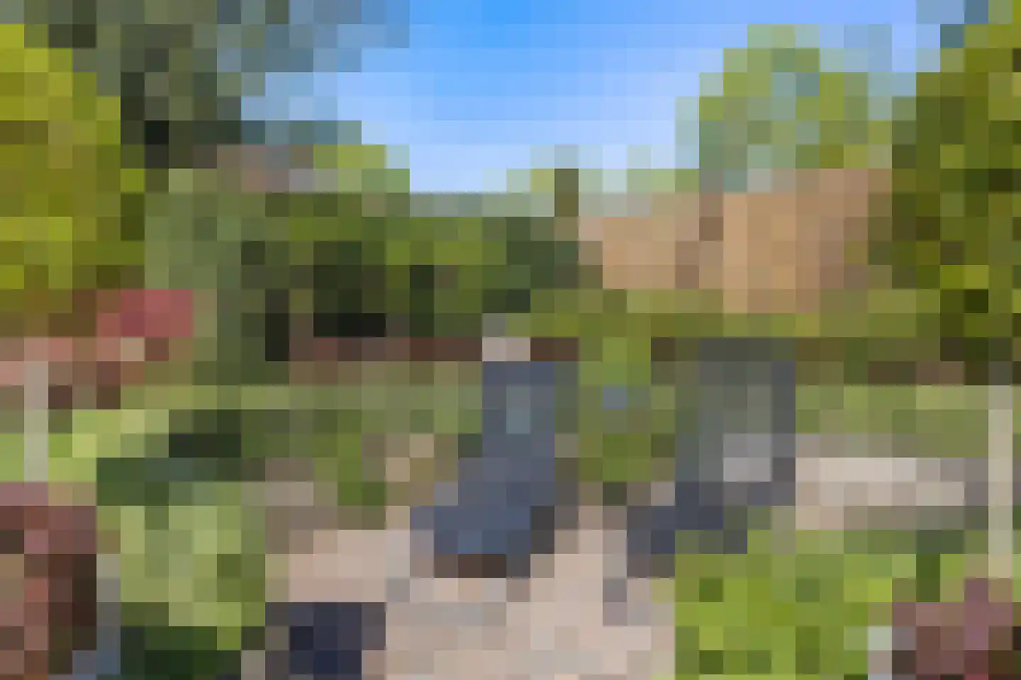 Jagerslaan 34 Luttenberg thumbnail 44