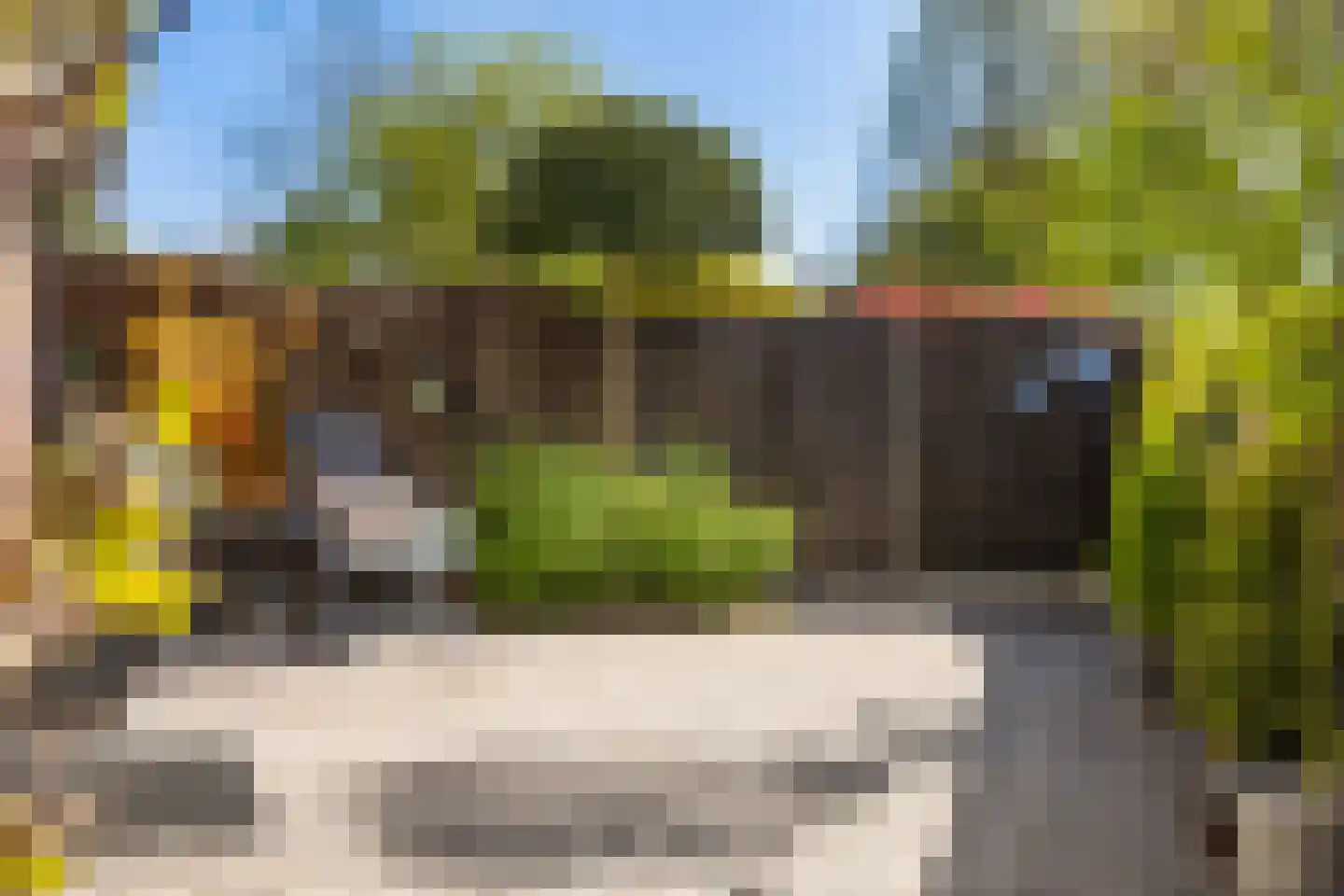 Jagerslaan 34 Luttenberg thumbnail 44