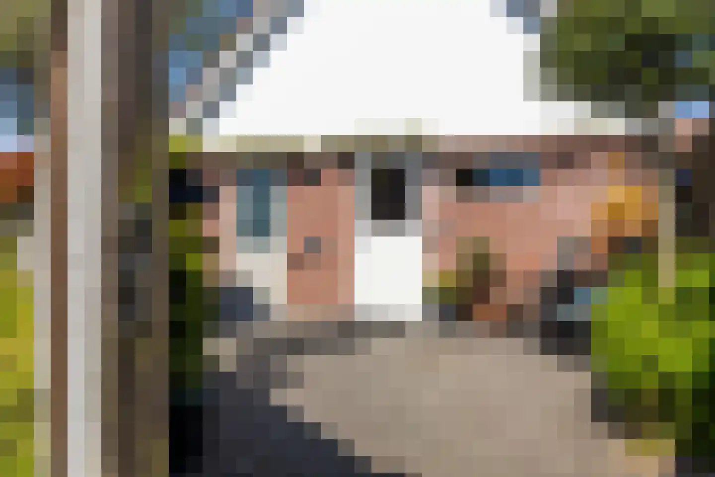 Jagerslaan 34 Luttenberg thumbnail 46