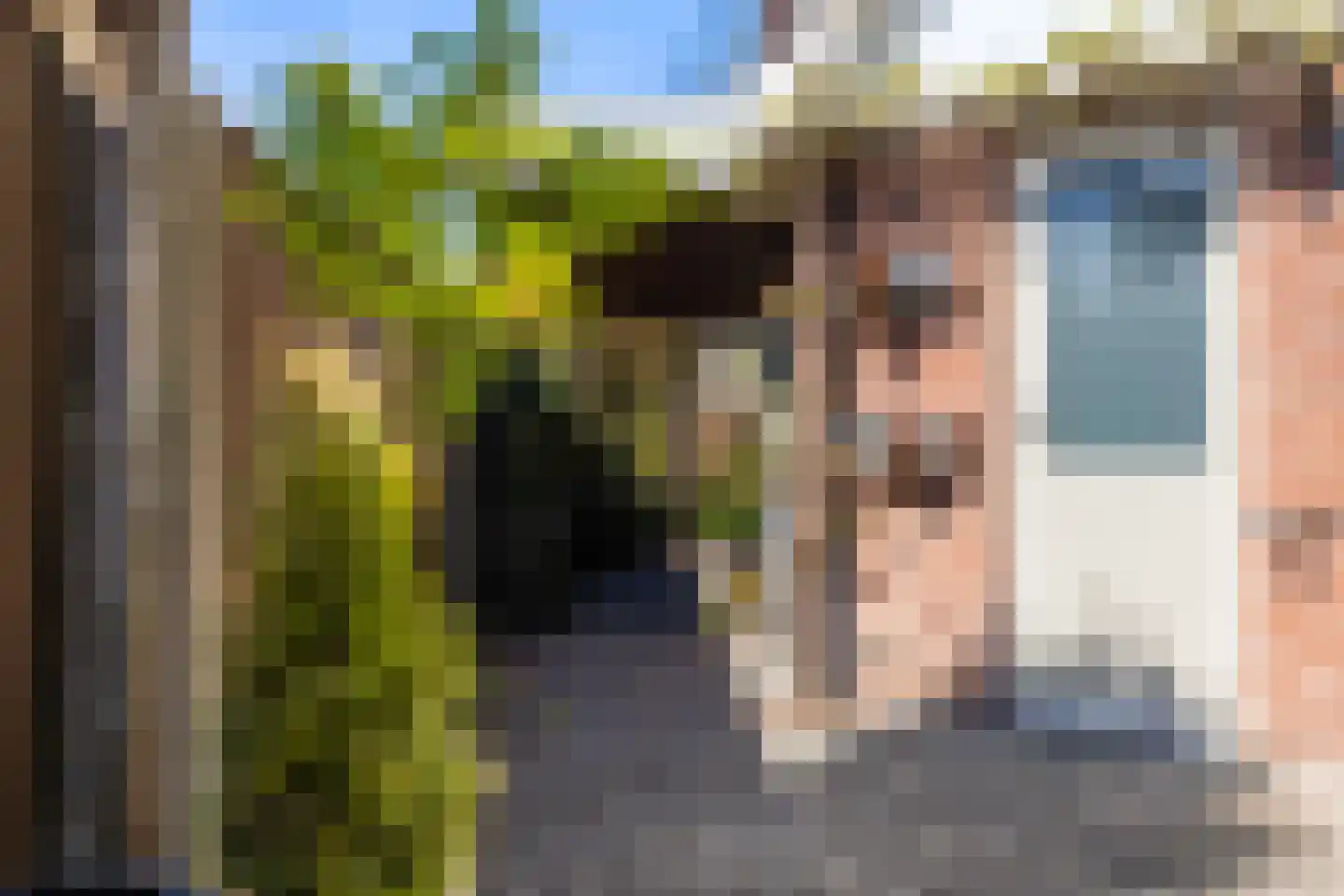 Jagerslaan 34 Luttenberg thumbnail 47