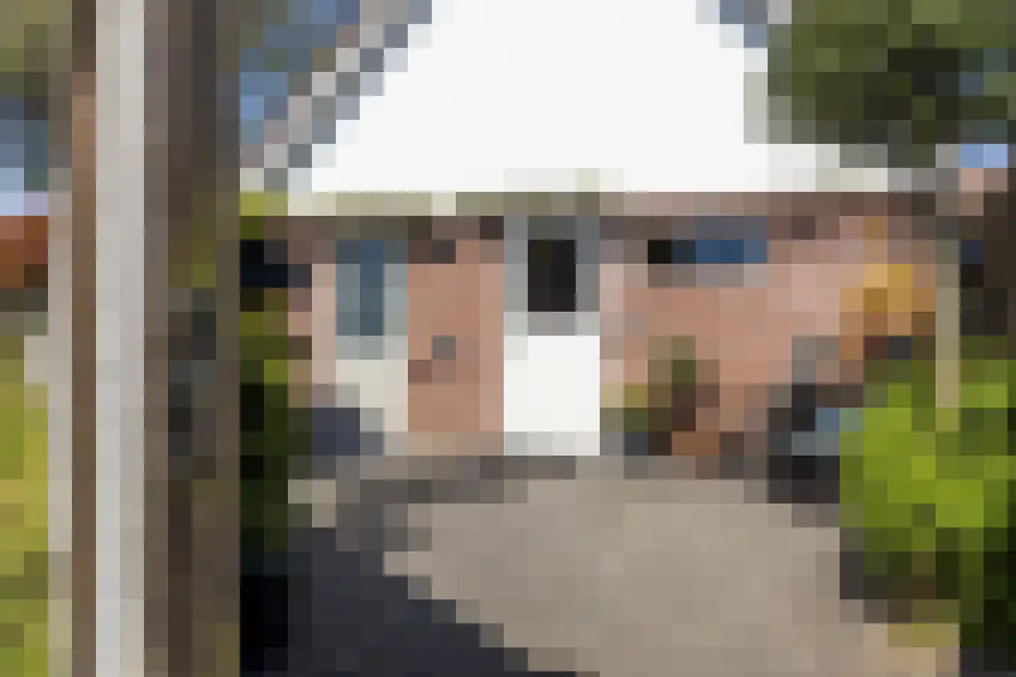 Jagerslaan 34 Luttenberg thumbnail 47