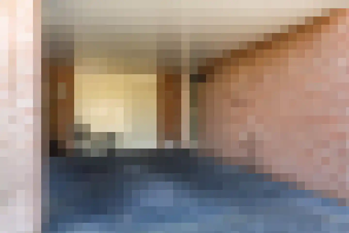 Jagerslaan 34 Luttenberg thumbnail 49
