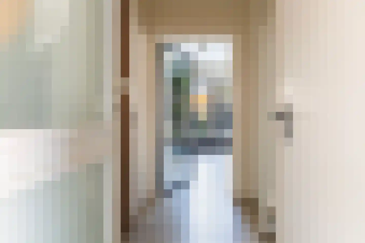 Jagerslaan 34 Luttenberg thumbnail 5